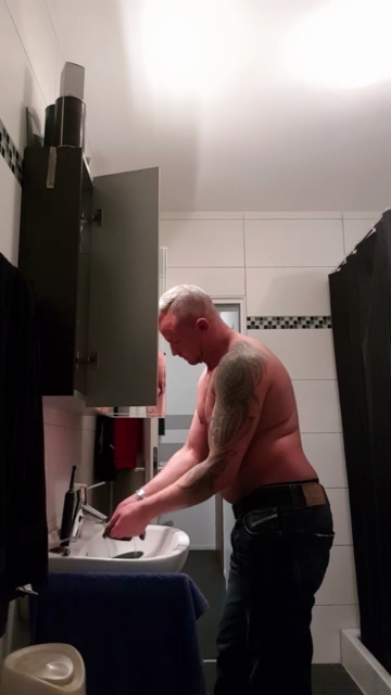 bigsexybohne  11-11-2021 video biglips